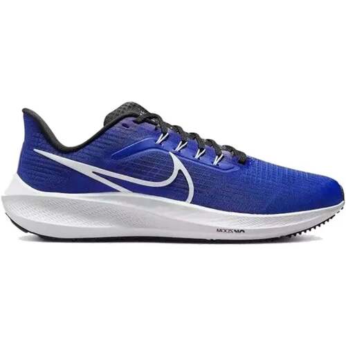 NIKE Air Zoom Pegasus 39 Hardloopschoenen Mannen - Maat 41