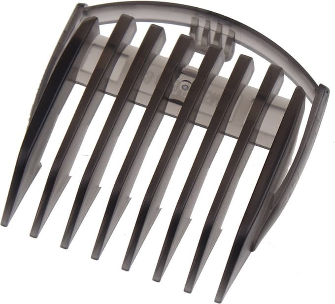 BABYLISS - OPZETKAM 9.5mm - 35809802