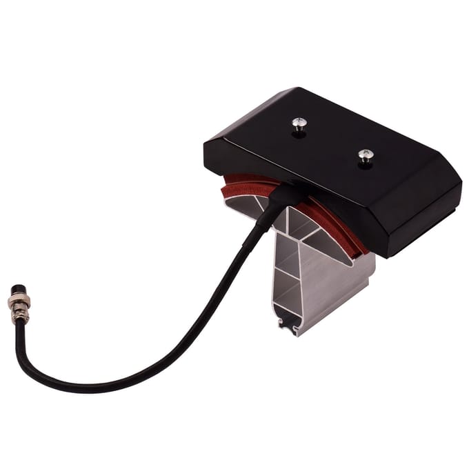 Aibecy Hoed Cap Warmtepersmachine Bevestiging Verwarmingsmachine Onderdeel 5,5x3Inch 110V veelkleurig