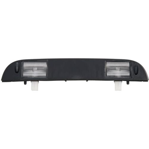 Kentekenplaatverlichting OLSA 1.05.122.00