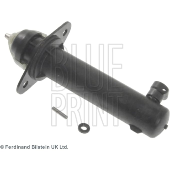 Hulpcilinder, koppeling BLUE PRINT ADA103607