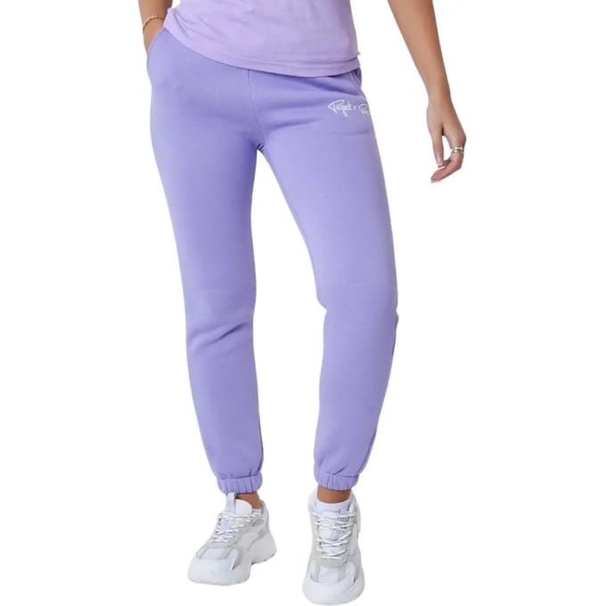 Dames joggingsbroek Project X Paris Essentials