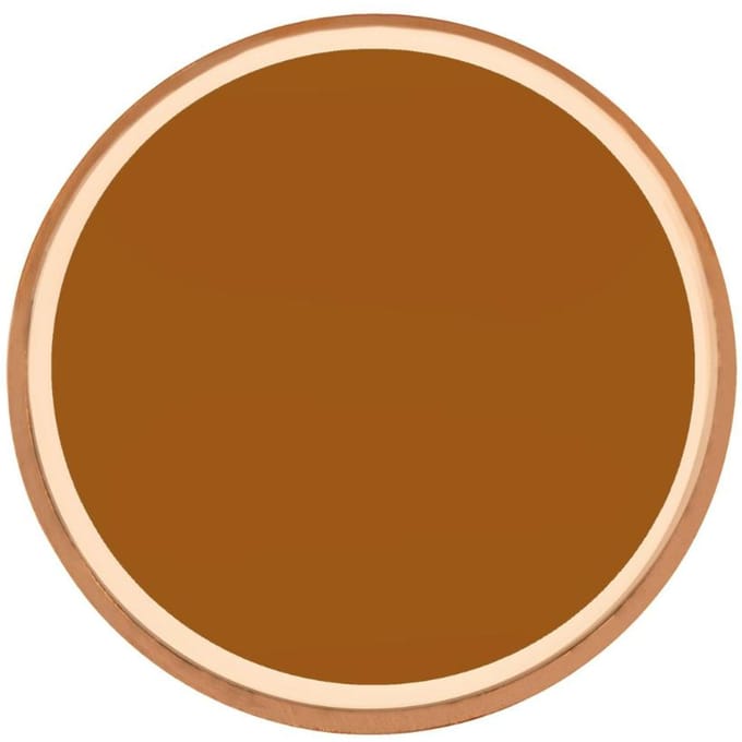 Danessa Myricks Beauty Yummy Skin Blurring Balm Powder 8 18 g