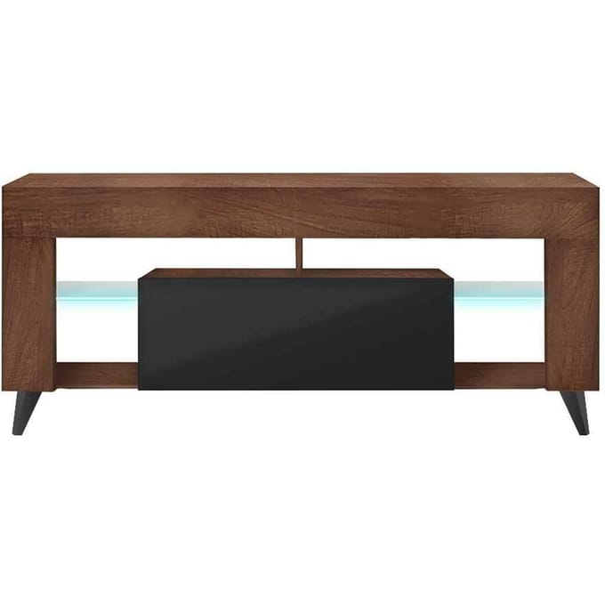 TV-meubel Harm | Selsey Design