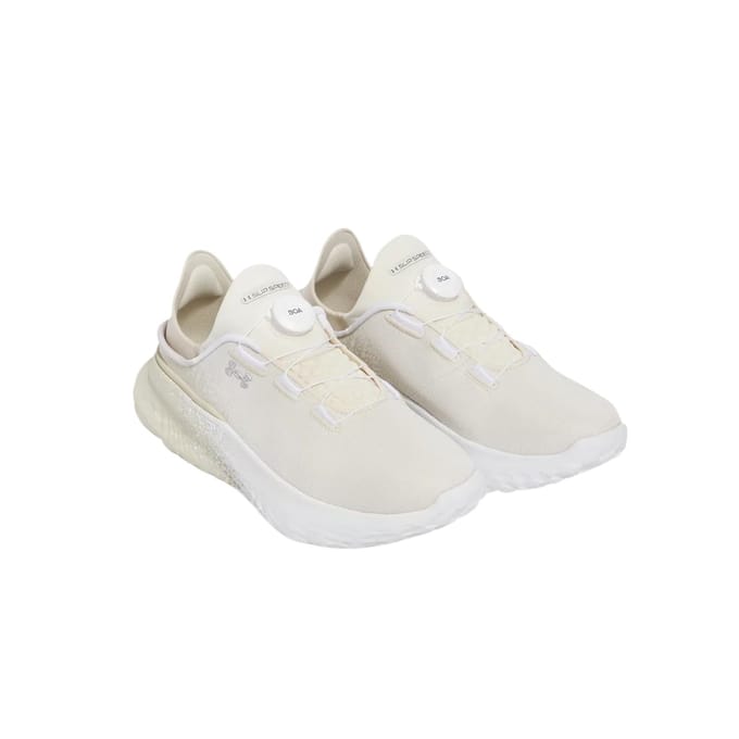 Hardloopschoenen Under Armour SlipSpeed Mega Fade