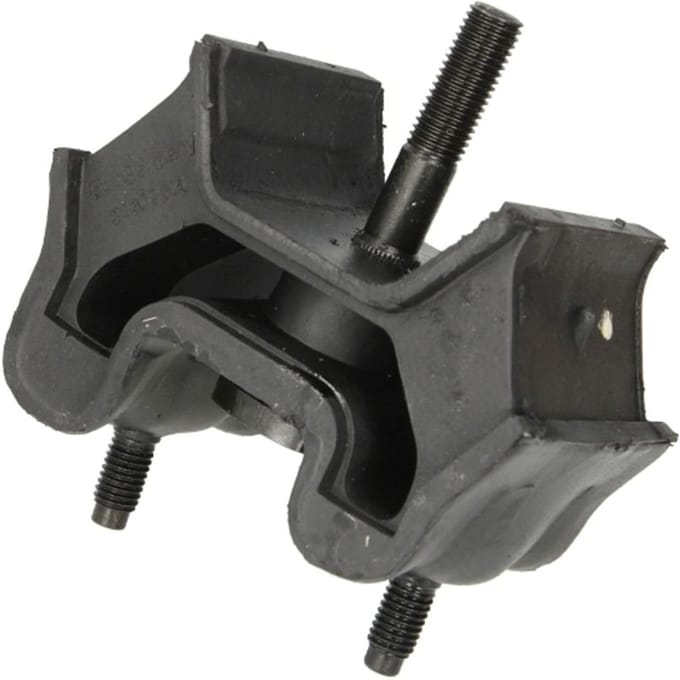 Lager, motor FEBI BILSTEIN 24309