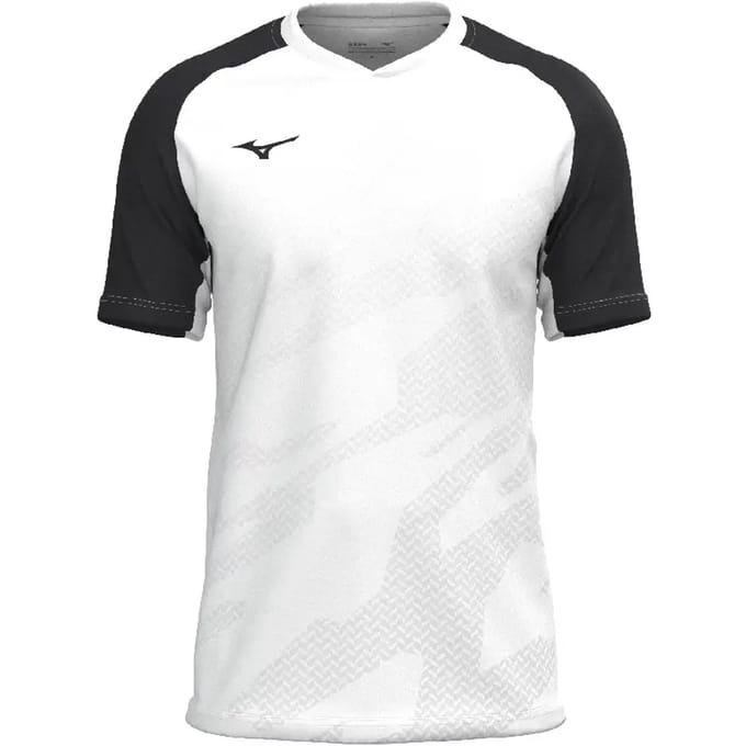 Jersey Mizuno Team Meisaigara