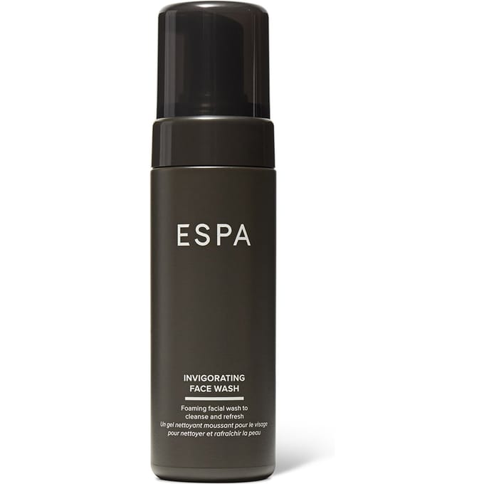 ESPA Invigorating Face Wash 150ml