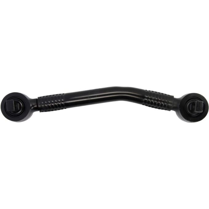 Draagarm, wielophanging AUGER 15201 links