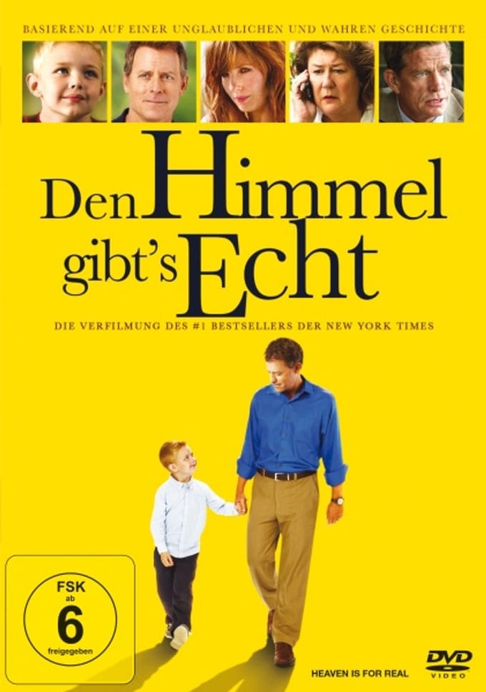 PLAION 1129626 film en Video DVD Duits, Engels