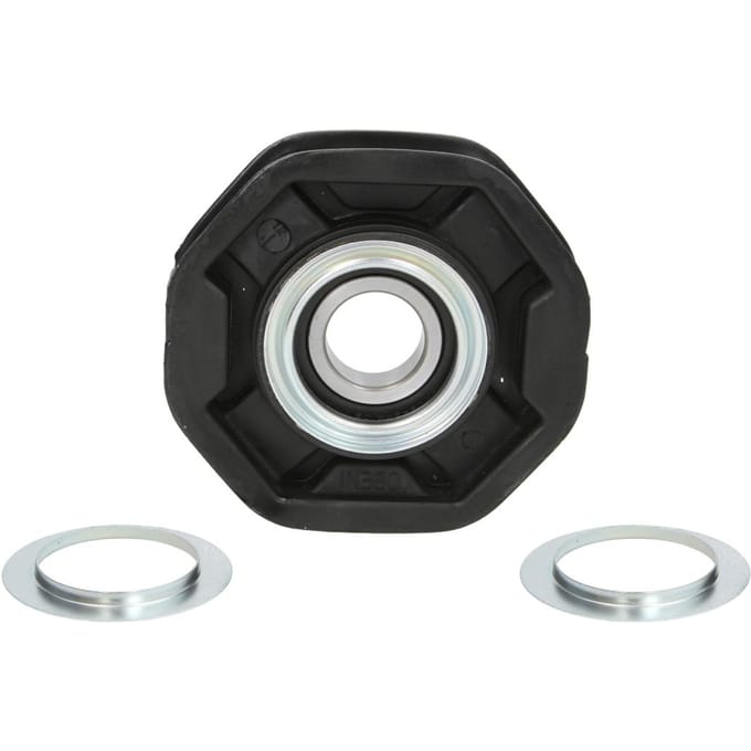 Lager, cardanas FEBI BILSTEIN 03538