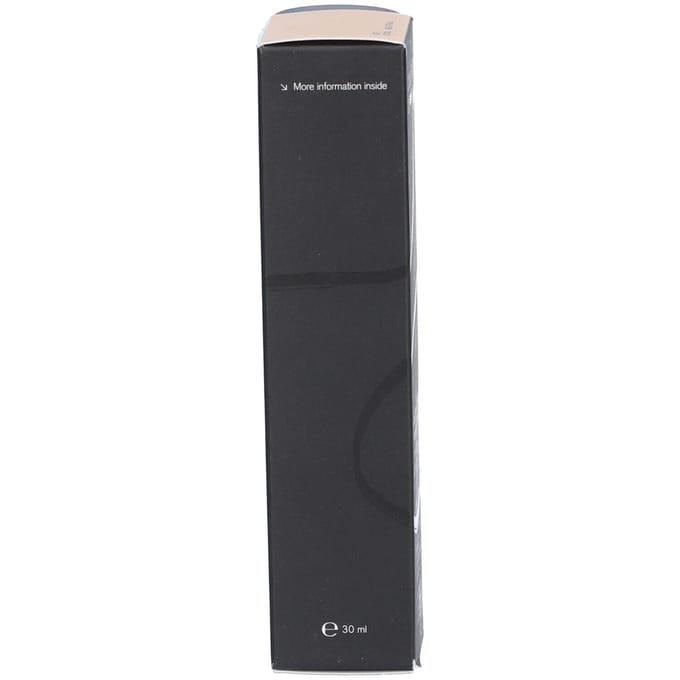 Les Couleurs De Noir Fusion Glow Foundation 02 Cool Neutral 30ml