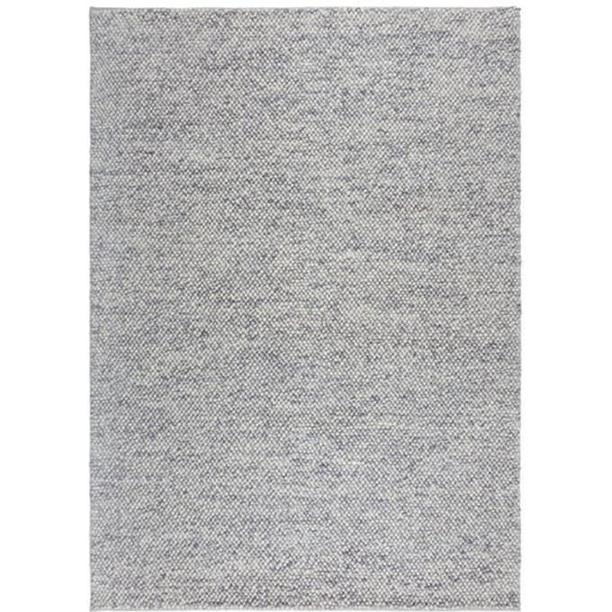 Vloerkleed Pebble | NADUVI Collection