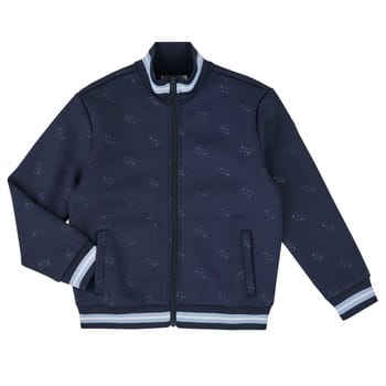 Sweaters Guess LS ACTIVE TOP