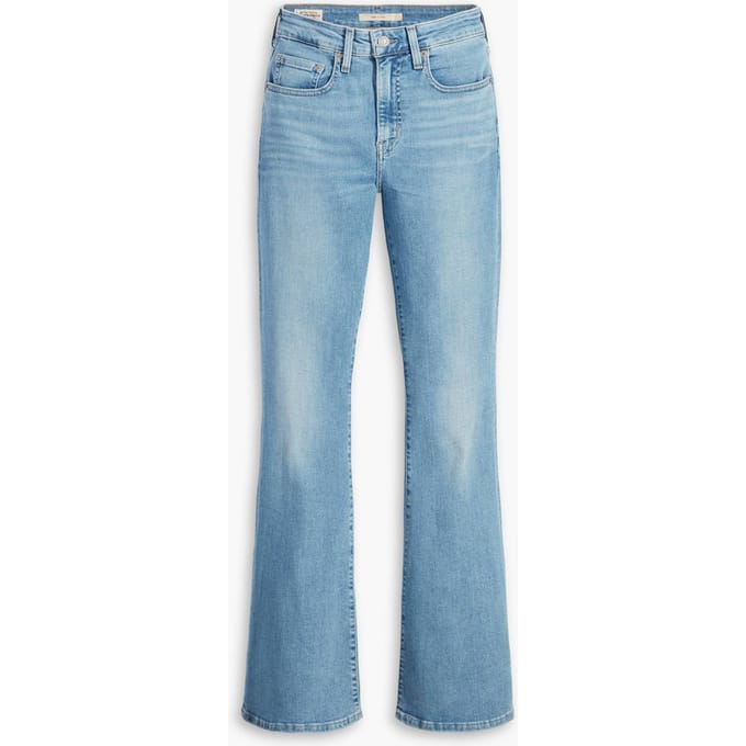 Flared/Bootcut Levis 726 HR FLARE