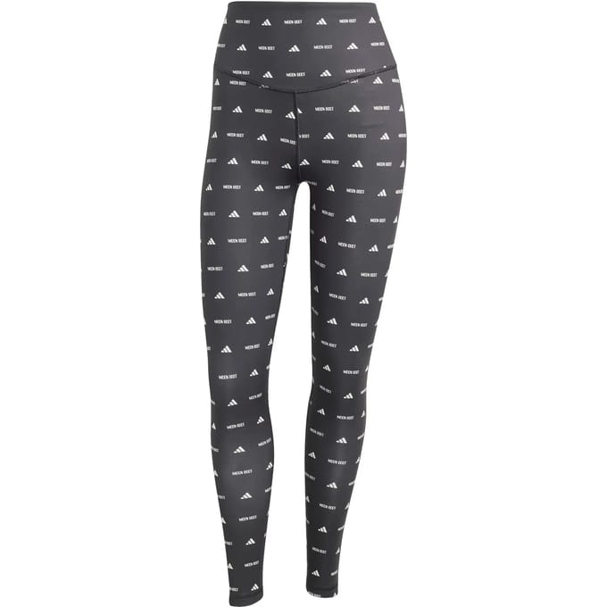 Leggings voor dames adidas X Moon Boot