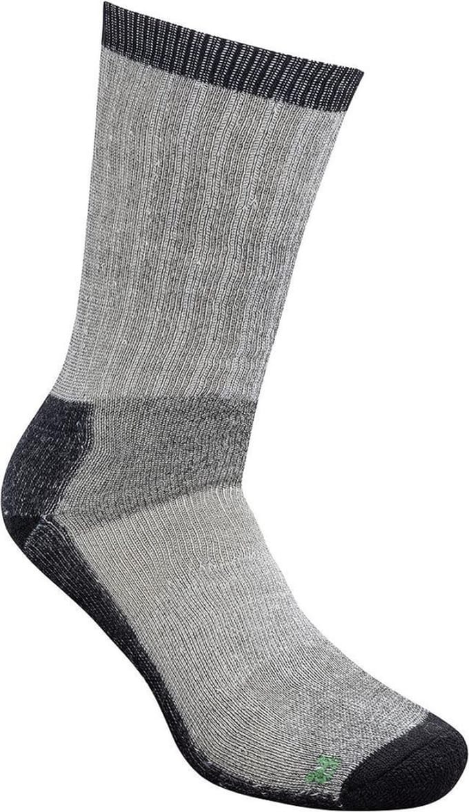 OXXA E-Pada 2260 Thermo sok 43-46