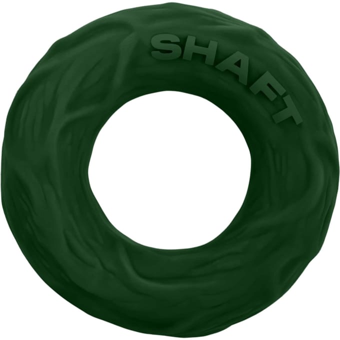 'C-Ring Modell R - Medium', 2,3 cm