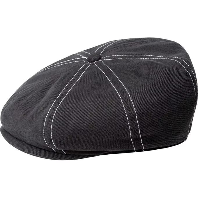 Cap Kangol Heavy Washed