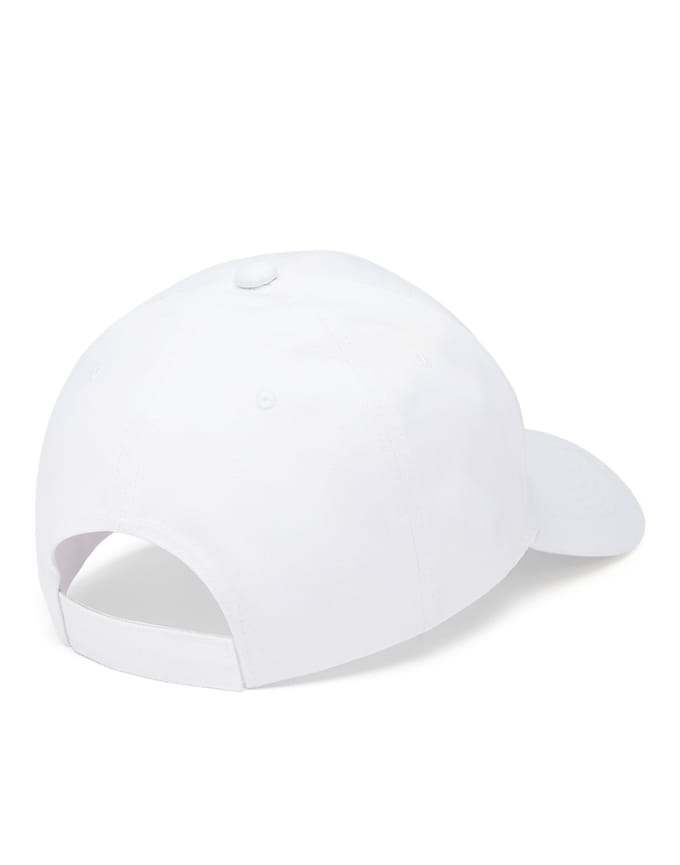 Baseballpet