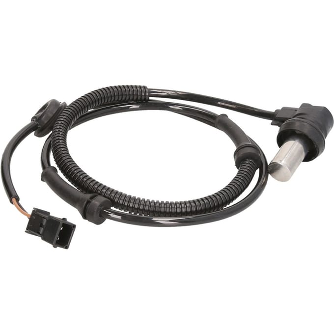 Sensor, wielsnelheid ABE CCZ1156
