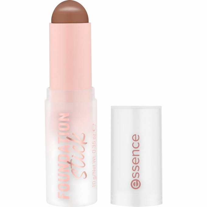 essence Foundation Stick 240 - 10 gr