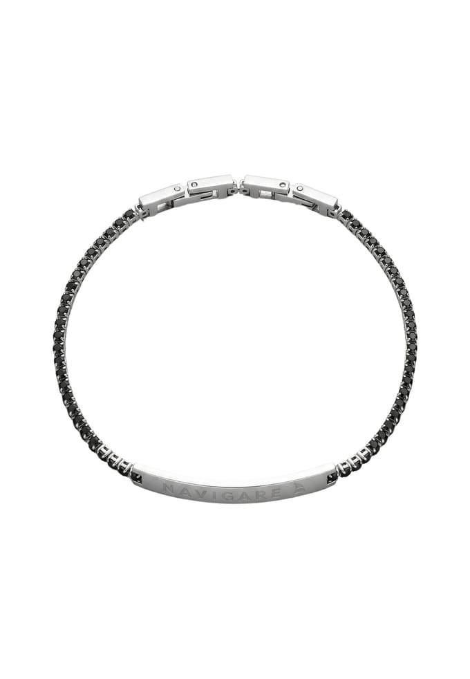 Navigare Armband Women