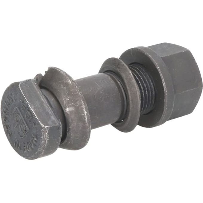 Wielbout FEBI BILSTEIN 06273