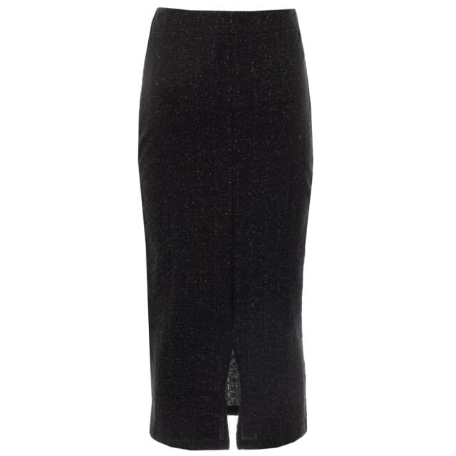 elvira - E5 24-038 - Skirt Laura