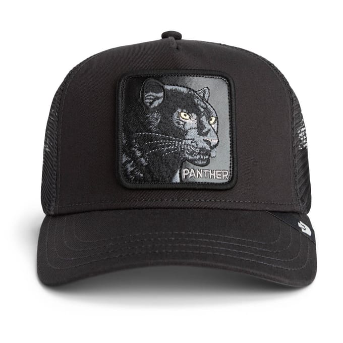 GOORIN Pet OG Trucker Een maat