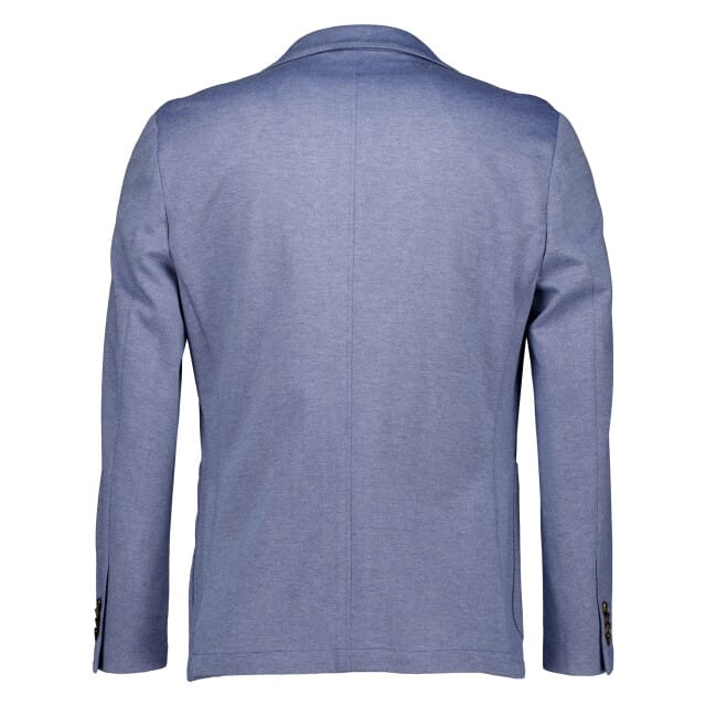Seven Dials Blakely Colberts Blauw Sdl261038my89