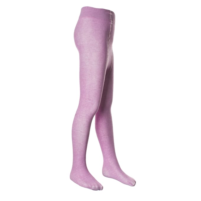 85196 Baby Stretch Katoenen Turnpakje met Geweldige Pasvorm