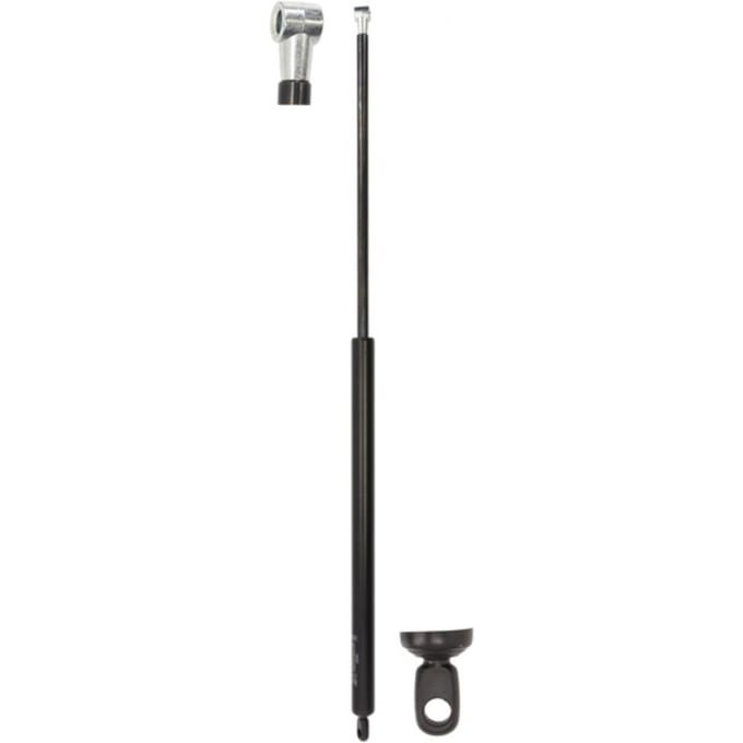 Gasveer KROSNO 24101