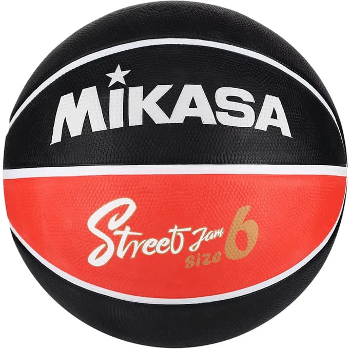 Basketbal Mikasa BB602B