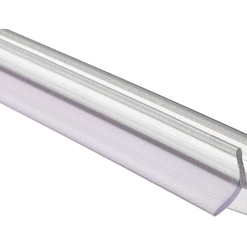 Ideal Standard Sealing Lip LV95667