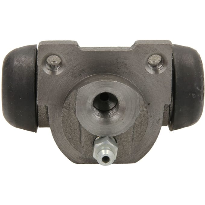Wielremcilinder LPR 4472