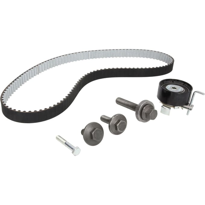 Distributieriemset BOSCH 1 987 948 972