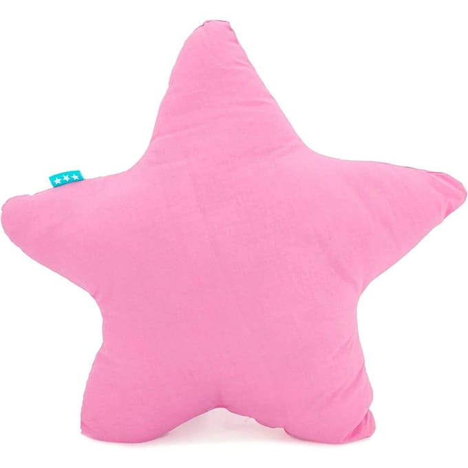 Kussen Estrella | Happy Basics Kids