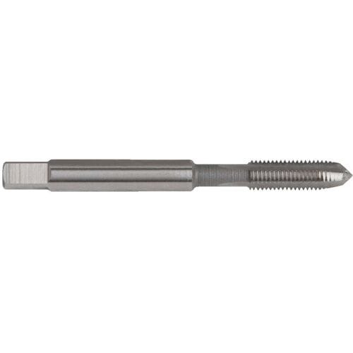 KS Tools 150.6013 Reservedraadboor voor M6x1,0 schroefdraadbussen
