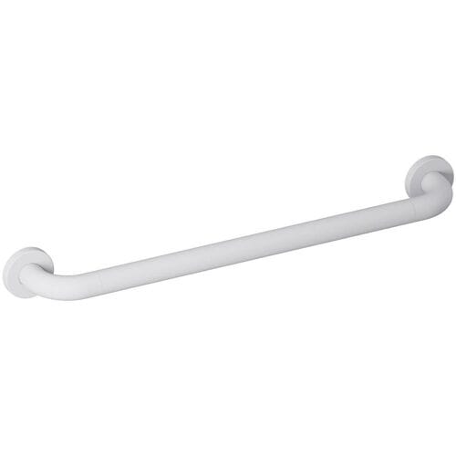 HEWI series 477/801 bath towel rail 477.30B300 98