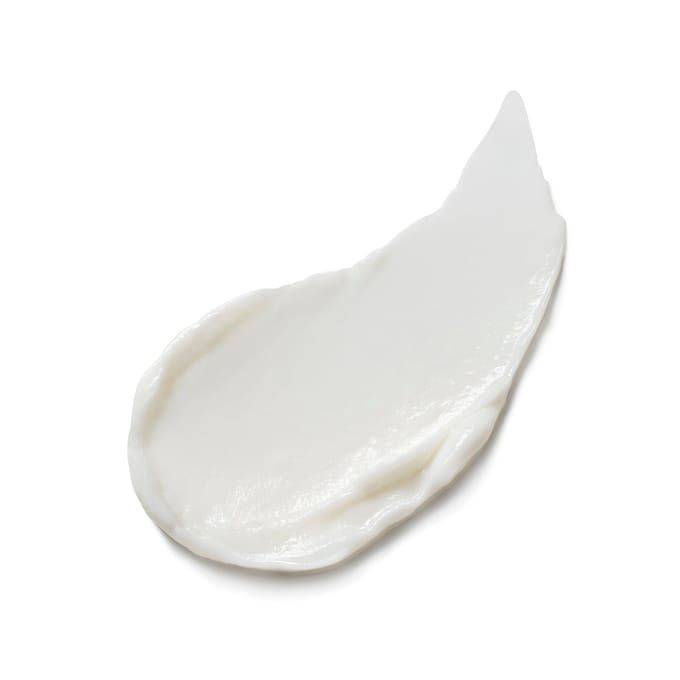 Estée Lauder Revitalising Supreme+ Night Power Bounce Cream Refill 75ml