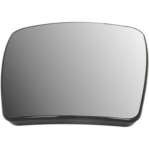 Spiegelglas, buitenspiegel COVIND RRT/505