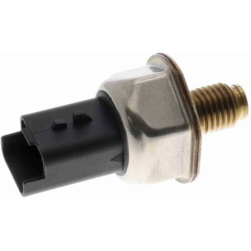 Drukregelklep, Common-Rail-System Green Mobility Parts VEMO V22-72-0194