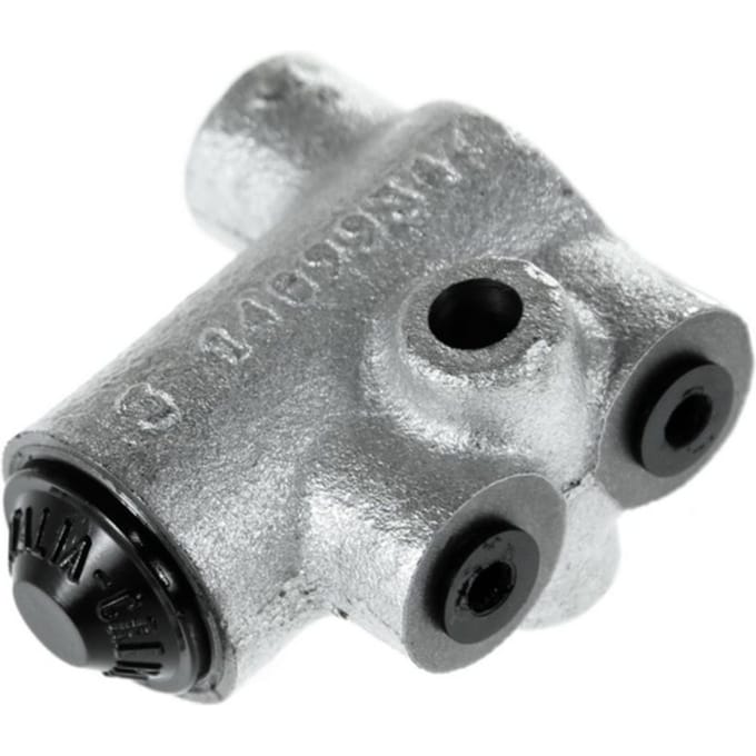 Remkrachtverdeler BOSCH 0 204 131 720