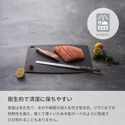 Victorinox Series XS Cutting Board