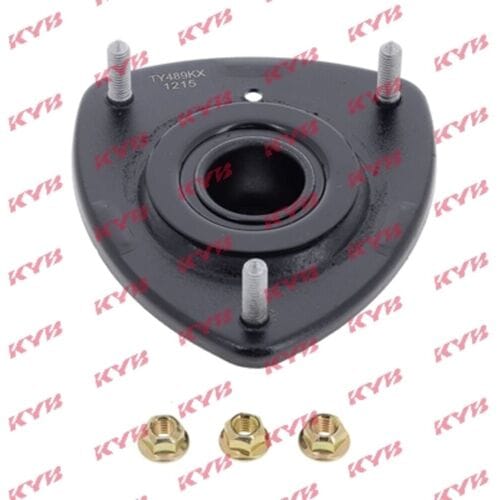 Reparatieset, veerpoot KYB SM5472
