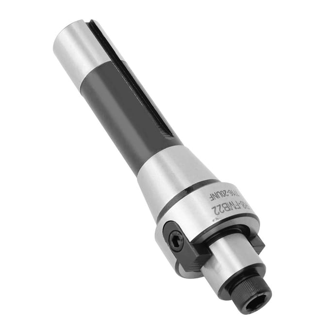 R8FMB22 71620UNF Vlakfrees met lage snijweerstand voor meerdere materialen