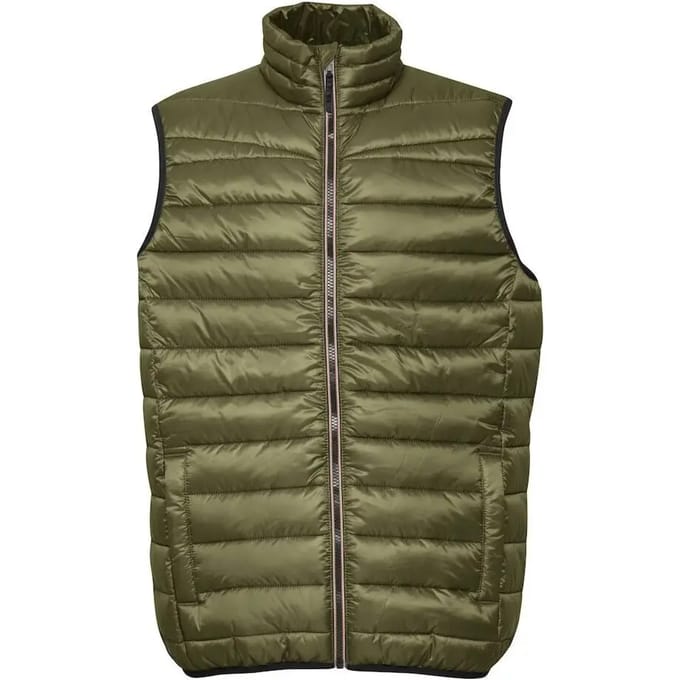 Blend - Outerwear - Heren - Gilets