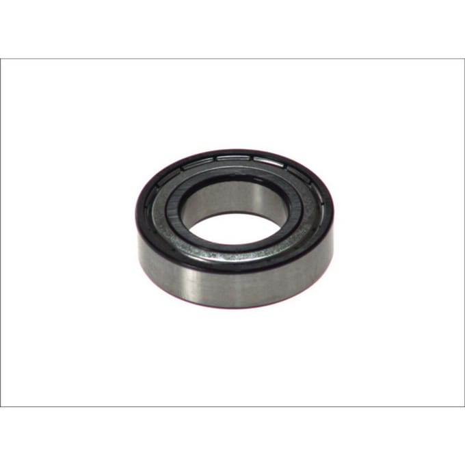 Schaeffler Fag Lager 6005-2Z-C3 FAG