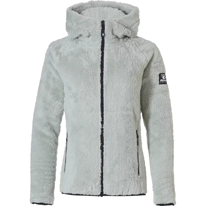 Damesfleece Rehall Emma